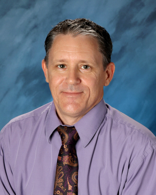  Kevin Adey